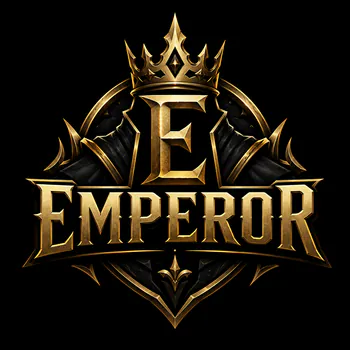EMPERORdKing