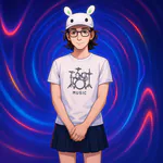 minbenyt avatar