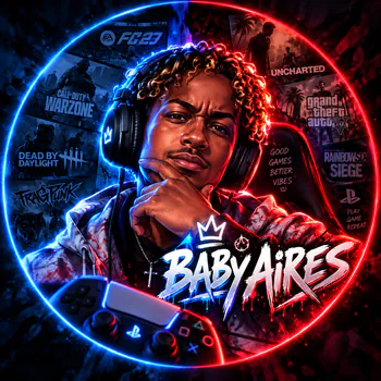 BabyAires