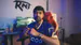 Neyoo_Gaming