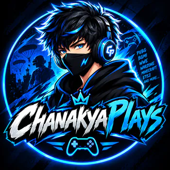 chanakyaPlays