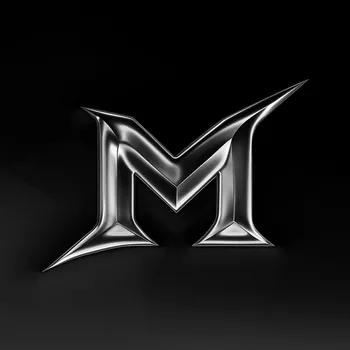 Ma_wzZ