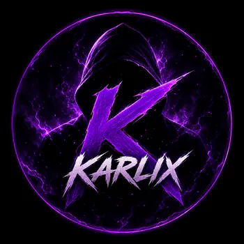 KarliXCZ
