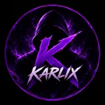 KarliXCZ