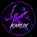 KarliXCZ