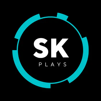 Skplays22