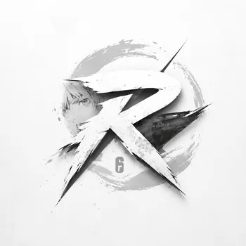 raidr