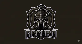 ARC_URA