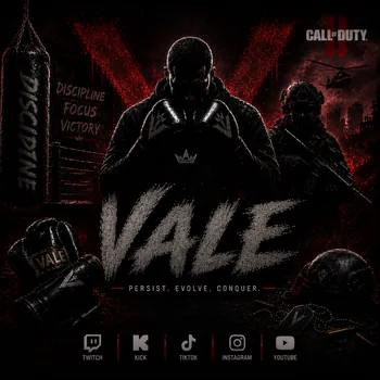I_M_Vale
