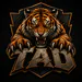 TADus23