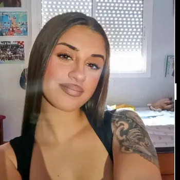 Carmen_gm05