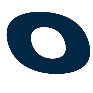 onsortir
