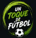 untoquedefutbolok