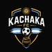 KACHAKAFC
