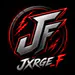 jxrge_f