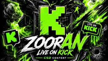 z0orAN
