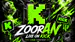 z0orAN