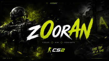 z0orAN