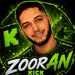 z0orAN