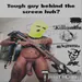 Madevil4205