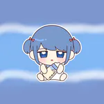 Bunamayu Kick