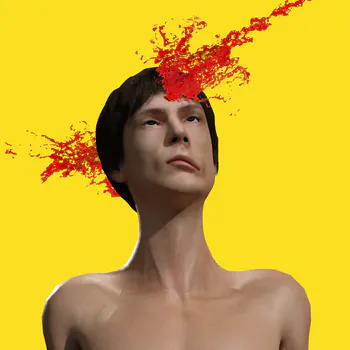 vanilla_killa_b