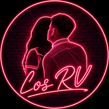 LosRV