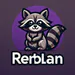 O11RenBlan