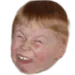 Whiffee