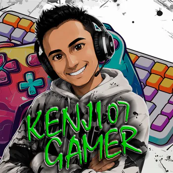 kenjigamer07