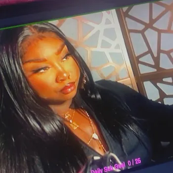 ImYana