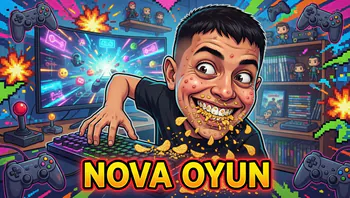 MrNovs