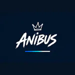 anibus_g Kick