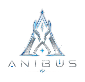 anibusg