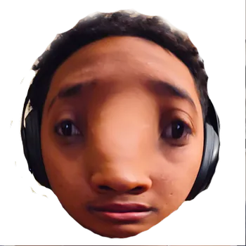 ByFrosty
