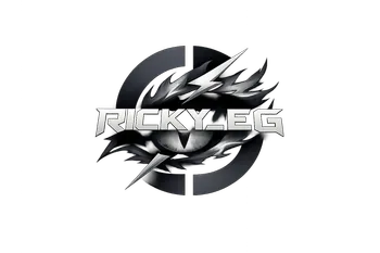 Ricky_EG