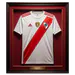 rivervssanlorenzo