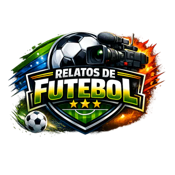 RelatosDeFutebol
