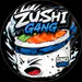 zushi_g4ng