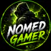 NomedGamer