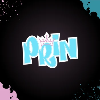 P3ttyPrincesa