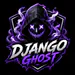 DjangoGhost