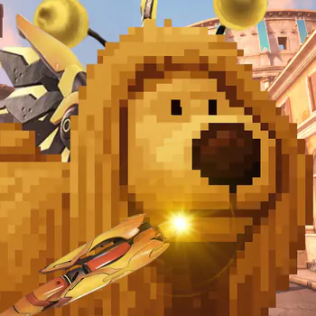 Lorb420