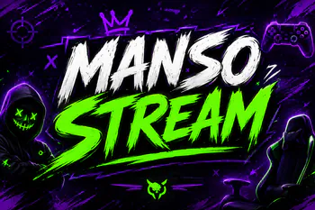 Mansovicio_stream