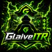 GlaiveITR