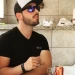 vitaozin
