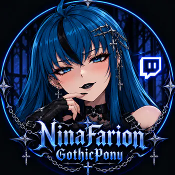 NinaGothicVT