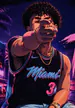 trapz954