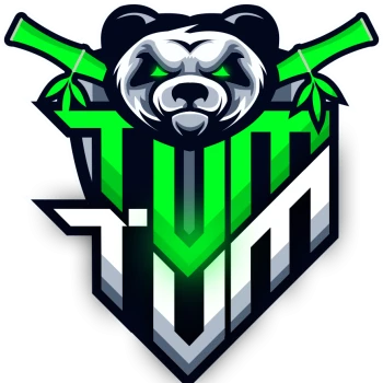 MYMTUMTUM