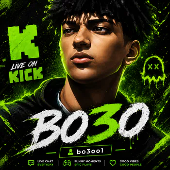bo3oo1